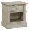 Lisa Marie Nightstand