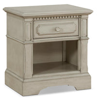 Lisa Marie Nightstand