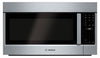 Bosch 500 Series Over-the-Range Microwave – HMV5053C