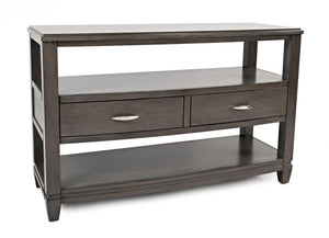 Downtown Sofa Table