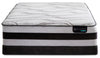 Serta iComfort® Hybrid Valentine Firm King Mattress Set