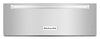 KitchenAid 30'' Slow-Cook Warming Drawer – KOWT100ESS