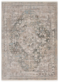 Julien Area Rug  