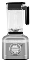 KitchenAid K400 5-Speed Blender - KSB4027CU