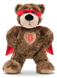 Brickley Golf Club Headcover