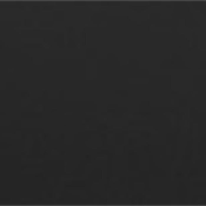 Bello 62\" Modern TV Stand with Storage and Cable Management for TVs up to 70\"- Black Metal and Glass