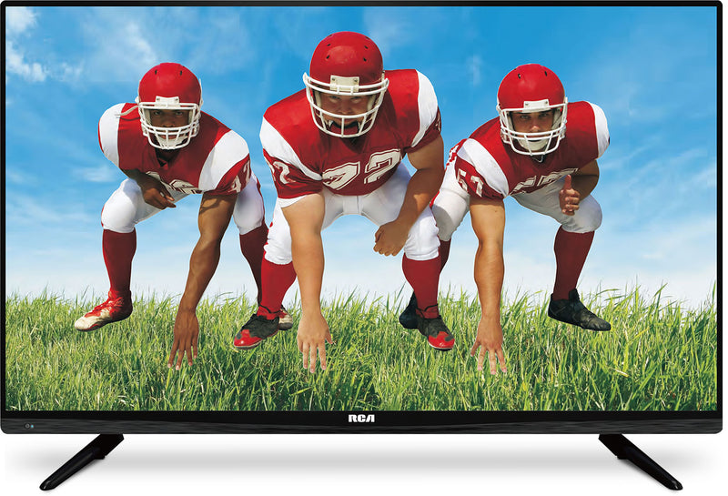 RCA 32\" RT3205 HD LED Television