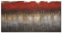 Crimson Forest - 60
