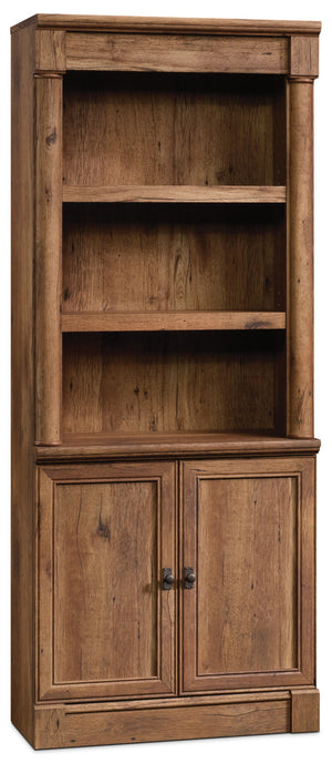 Vinecrest Bookcase