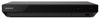 Sony UBP-X700 4K UHD Blu-ray Player