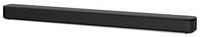 SONY 2.0 CH Bass Reflex S-Force Front Surround Soundbar (HTS100F) 