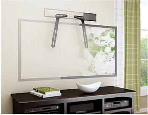 CorLiving Sound Bar Mounting Brackets