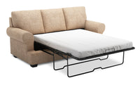 Made in Canada Customizable Sofa Lab Roll 86