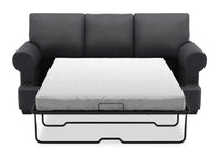 Made in Canada Customizable Sofa Lab Roll 86