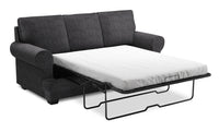 Made in Canada Customizable Sofa Lab Roll 86
