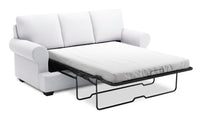 Made in Canada Customizable Sofa Lab Roll 86