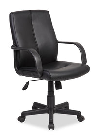 Rooke Office Chair  