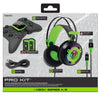 Bionik Xbox Series S/X Pro Kit - DG-090846