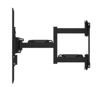 Kanto Living SDX600 Full Motion Anti-Theft TV Mount - SDX600 