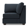 Sofa Lab Roll Square Wedge - Luna Sailor
