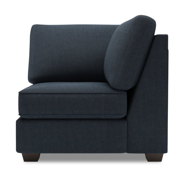 Sofa Lab Roll Square Wedge - Luna Sailor