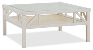 Ellison Coffee Table