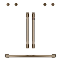 Café Handle Kit for 30