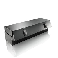 KitchenAid Downdraft Duct-Free Kit - W10768190 