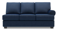 Sofa Lab Roll RAF Sofa - Pax Navy