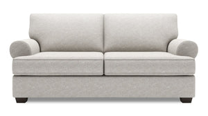 Made in Canada Customizable Sofa Lab Roll 76