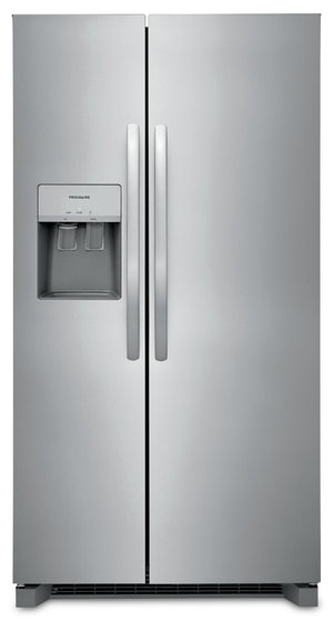 Frigidaire 36