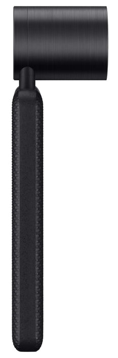 Samsung Slim Fit Cam - VG-STCBU2K/ZA