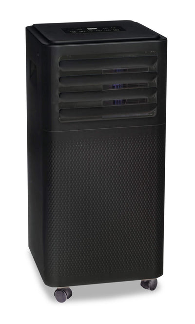 Danby 7,500 BTU 3-in-1 Portable Air Conditioner - DPA050E2BDB-6 