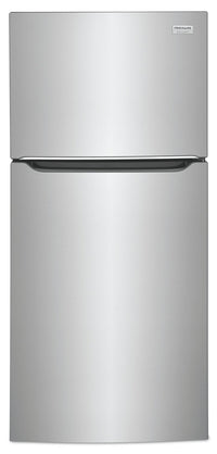 Frigidaire Gallery 30