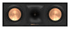 Klipsch Reference R-50C 400 W Centre Channel Speaker