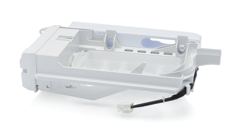 Frigidaire Top-Mount Refrigerator Ice Maker Kit - IM117000