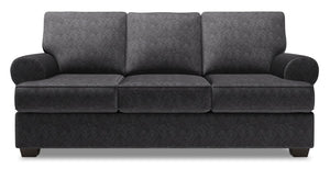 Canadian Made Customizable Sofa Lab Roll 86