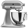 KitchenAid Ultra Power® Plus Series 4.5-Quart Tilt-Head Stand Mixer - KSM96CU