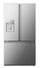 Hisense 36