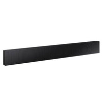 Samsung 3.0-Channel The Terrace All-Weather Soundbar - HW-LST70T/ZC 