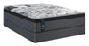 Sealy Posturepedic® Sunderland Eurotop Twin Mattress Set