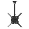 Furrion Aurora® Universal Outdoor Ceiling Full Motion Mount