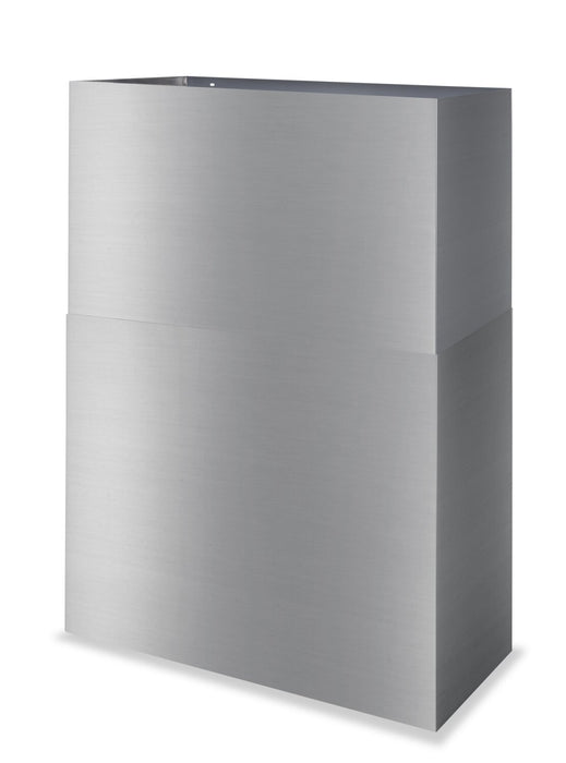 Thor Kitchen 48\" Range Hood Duct Cover - RHDC4856