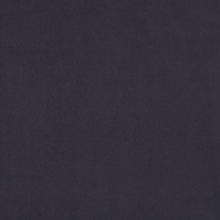 Sofa Lab Accent Pillow - Granite