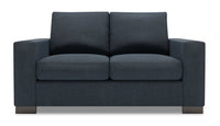 Sofa Lab Track Loveseat - Luna Sailor 