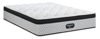 Beautyrest GL4 Eurotop King Mattress 