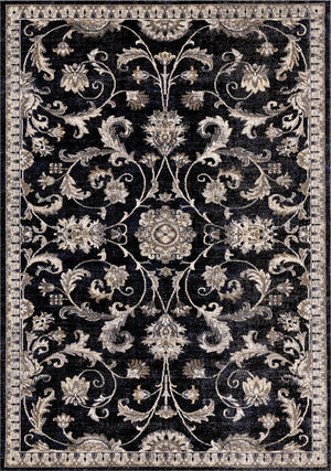 Aiyla Area Rug - 5' x 8'