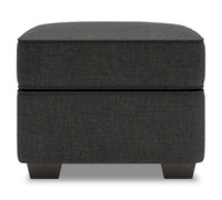 Made in Canada Customizable Sofa Lab Roll 24
