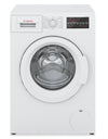 Bosch 300 Series 24