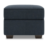 Made in Canada Customizable Sofa Lab Roll 24